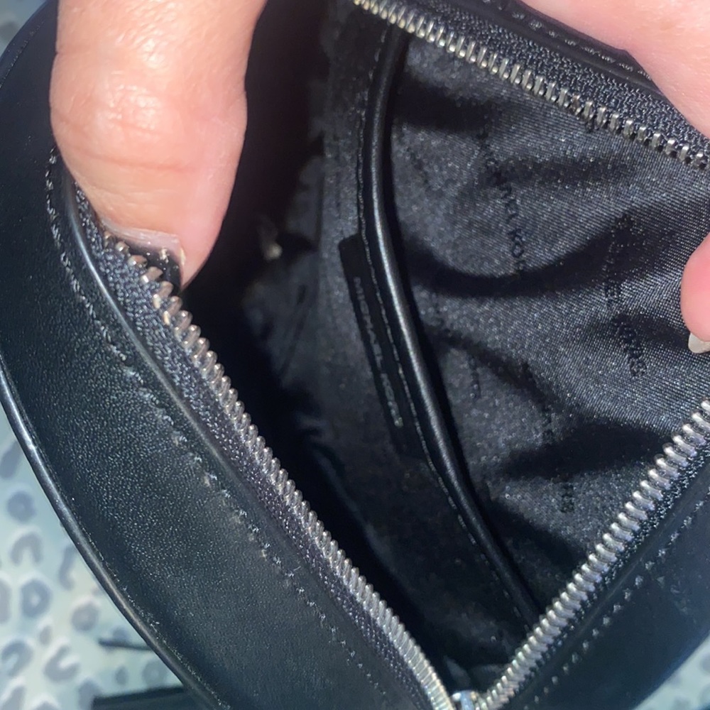 Authentic Michael Kors - image 2